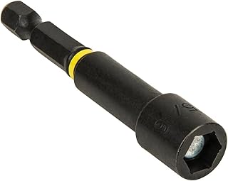 5/16INCH CHUCK - Mobile Home